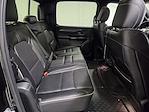 2022 Ram 1500 Crew Cab 4x4 Pickup for sale #DS178A - photo 15
