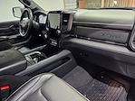 2022 Ram 1500 Crew Cab 4x4 Pickup for sale #DS178A - photo 17