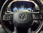 2022 Ram 1500 Crew Cab 4x4 Pickup for sale #DS178A - photo 18
