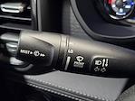 2022 Ram 1500 Crew Cab 4x4 Pickup for sale #DS178A - photo 19