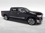 2022 Ram 1500 Crew Cab 4x4 Pickup for sale #DS178A - photo 3