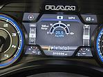 2022 Ram 1500 Crew Cab 4x4 Pickup for sale #DS178A - photo 20