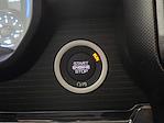 2022 Ram 1500 Crew Cab 4x4 Pickup for sale #DS178A - photo 21