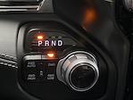 2022 Ram 1500 Crew Cab 4x4 Pickup for sale #DS178A - photo 22