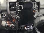 2022 Ram 1500 Crew Cab 4x4 Pickup for sale #DS178A - photo 23