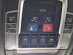2022 Ram 1500 Crew Cab 4x4 Pickup for sale #DS178A - photo 25