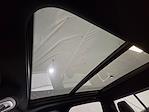2022 Ram 1500 Crew Cab 4x4 Pickup for sale #DS178A - photo 26