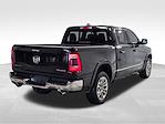 2022 Ram 1500 Crew Cab 4x4 Pickup for sale #DS178A - photo 2