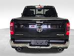 2022 Ram 1500 Crew Cab 4x4 Pickup for sale #DS178A - photo 4