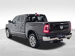 2022 Ram 1500 Crew Cab 4x4 Pickup for sale #DS178A - photo 5