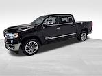 2022 Ram 1500 Crew Cab 4x4 Pickup for sale #DS178A - photo 6