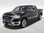 2022 Ram 1500 Crew Cab 4x4 Pickup for sale #DS178A - photo 7