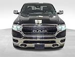 2022 Ram 1500 Crew Cab 4x4 Pickup for sale #DS178A - photo 8