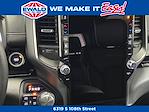 2025 Ram 1500 Crew Cab 4x4 Pickup for sale #DS181 - photo 22