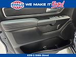 New 2025 Ram 1500 Lone Star Crew Cab 4x4 Pickup for sale #DS186 - photo 12