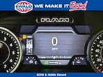 New 2025 Ram 1500 Lone Star Crew Cab 4x4 Pickup for sale #DS186 - photo 20