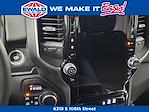 New 2025 Ram 1500 Lone Star Crew Cab 4x4 Pickup for sale #DS186 - photo 21