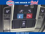 New 2025 Ram 1500 Lone Star Crew Cab 4x4 Pickup for sale #DS186 - photo 23