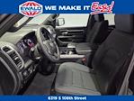 New 2025 Ram 1500 Big Horn Crew Cab 4x4 Pickup for sale #DS189 - photo 10