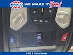 New 2025 Ram 1500 Big Horn Crew Cab 4x4 Pickup for sale #DS189 - photo 24