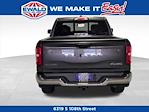 New 2025 Ram 1500 Big Horn Crew Cab 4x4 Pickup for sale #DS189 - photo 4