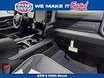 New 2025 Ram 1500 Laramie Crew Cab 4x4 Pickup for sale #DS192 - photo 17
