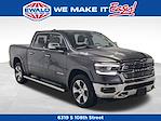 2019 Ram 1500 Crew Cab 4x4 Pickup for sale #DS196A - photo 1