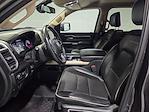 2019 Ram 1500 Crew Cab 4x4 Pickup for sale #DS196A - photo 10
