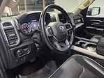 2019 Ram 1500 Crew Cab 4x4 Pickup for sale #DS196A - photo 11