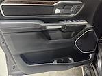 2019 Ram 1500 Crew Cab 4x4 Pickup for sale #DS196A - photo 12