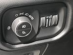 2019 Ram 1500 Crew Cab 4x4 Pickup for sale #DS196A - photo 13
