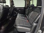 2019 Ram 1500 Crew Cab 4x4 Pickup for sale #DS196A - photo 14