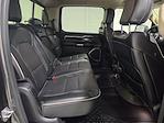 2019 Ram 1500 Crew Cab 4x4 Pickup for sale #DS196A - photo 15