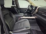 2019 Ram 1500 Crew Cab 4x4 Pickup for sale #DS196A - photo 16