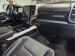 2019 Ram 1500 Crew Cab 4x4 Pickup for sale #DS196A - photo 17
