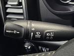 2019 Ram 1500 Crew Cab 4x4 Pickup for sale #DS196A - photo 19