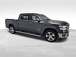 2019 Ram 1500 Crew Cab 4x4 Pickup for sale #DS196A - photo 3
