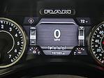 2019 Ram 1500 Crew Cab 4x4 Pickup for sale #DS196A - photo 20