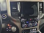 2019 Ram 1500 Crew Cab 4x4 Pickup for sale #DS196A - photo 21