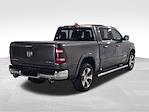 2019 Ram 1500 Crew Cab 4x4 Pickup for sale #DS196A - photo 2