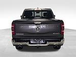 2019 Ram 1500 Crew Cab 4x4 Pickup for sale #DS196A - photo 4