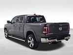 2019 Ram 1500 Crew Cab 4x4 Pickup for sale #DS196A - photo 5