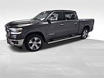 2019 Ram 1500 Crew Cab 4x4 Pickup for sale #DS196A - photo 6