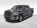 2019 Ram 1500 Crew Cab 4x4 Pickup for sale #DS196A - photo 7
