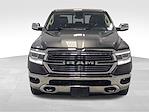 2019 Ram 1500 Crew Cab 4x4 Pickup for sale #DS196A - photo 8