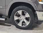 2019 Ram 1500 Crew Cab 4x4 Pickup for sale #DS196A - photo 9
