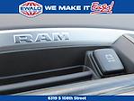2025 Ram 1500 Crew Cab 4x4 Pickup for sale #DS198 - photo 12