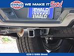 2025 Ram 1500 Crew Cab 4x4 Pickup for sale #DS198 - photo 18