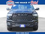 2025 Ram 1500 Crew Cab 4x4 Pickup for sale #DS198 - photo 20