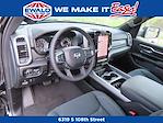 2025 Ram 1500 Crew Cab 4x4 Pickup for sale #DS198 - photo 22